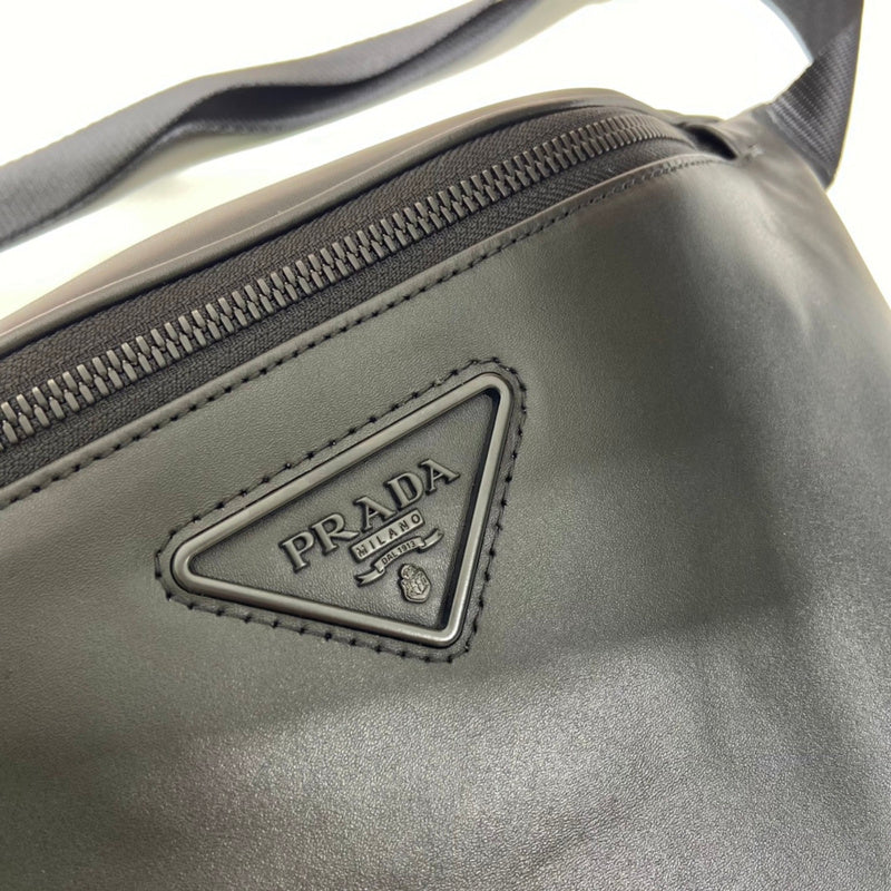 Glamy - PD Bags - 314