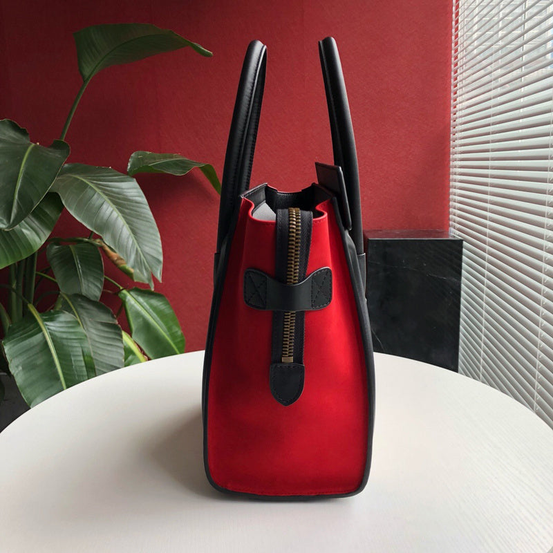 Glami - COL Bags - 219