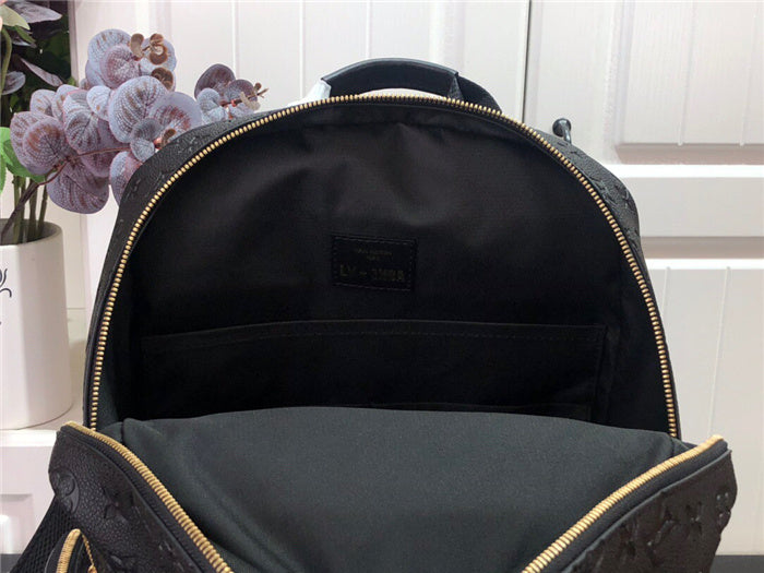Glami-LAON - LOV Bags - 774
