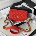 Glami-i - CHL Lady Bags - 175