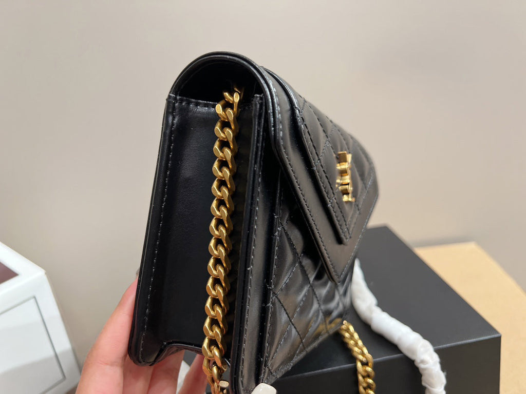 EN - Luxury Bags SLY 319
