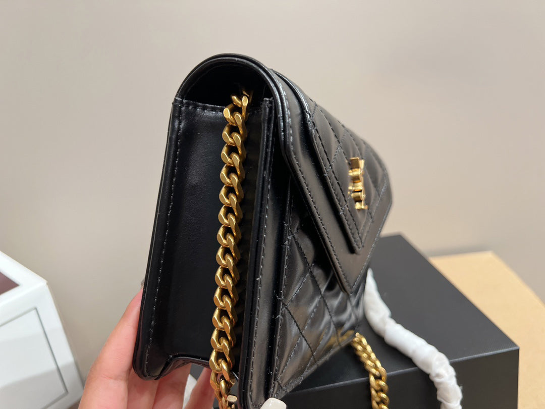 EN - Luxury Bags SLY 319