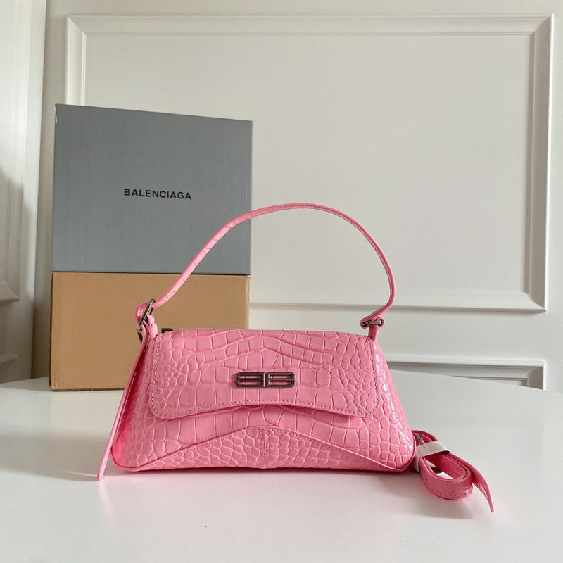 Glami-i BG Bags - 706