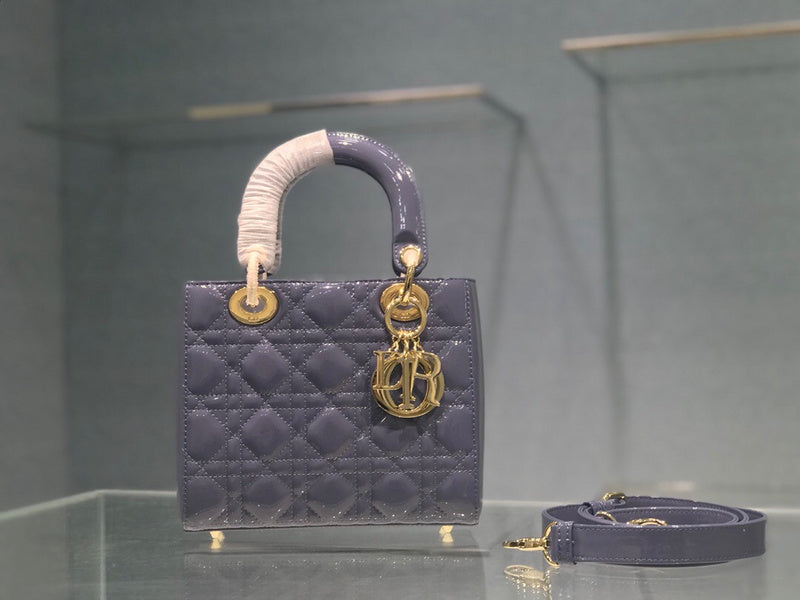 Glami-is - DOR Lady Bags - 680