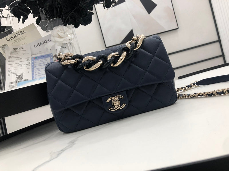 Satchel Bags - CLN Bags - 730