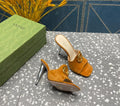 SAMC - GUKI Women Shoes - 790