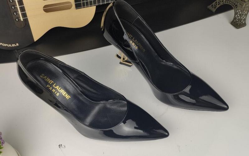 SAMC - YLS Women Shoes - 337