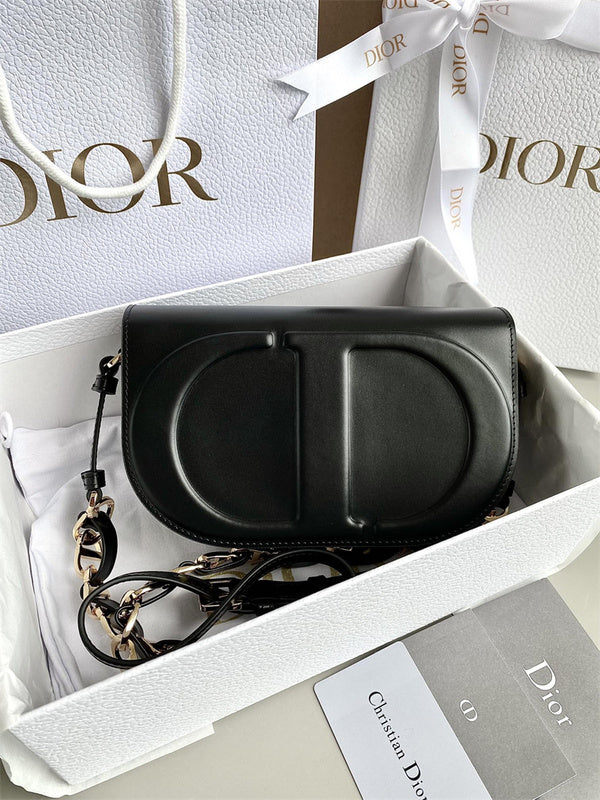 Glami- - DOR Bags - 019