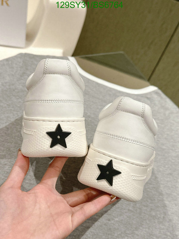 SAMCC - DOR Women Shoes - 1446