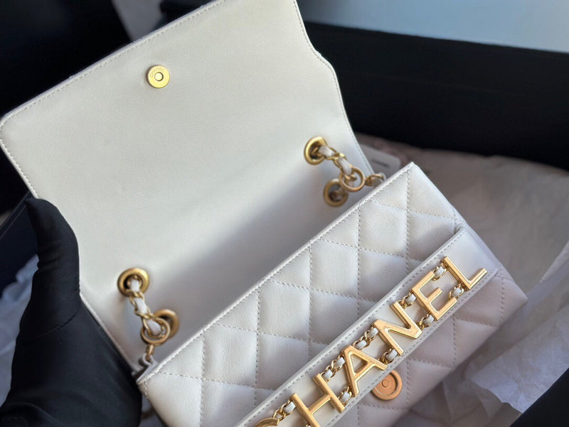 GlamI - CHL Bags - 2751