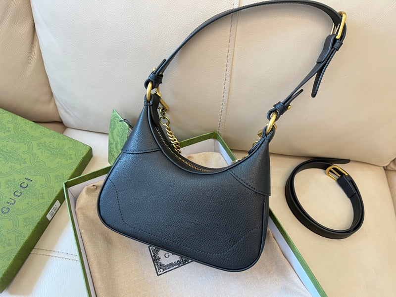 Satchel Bags - GCI Bags - 1718