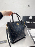 Satchel Bags - CHL Bags - 7273