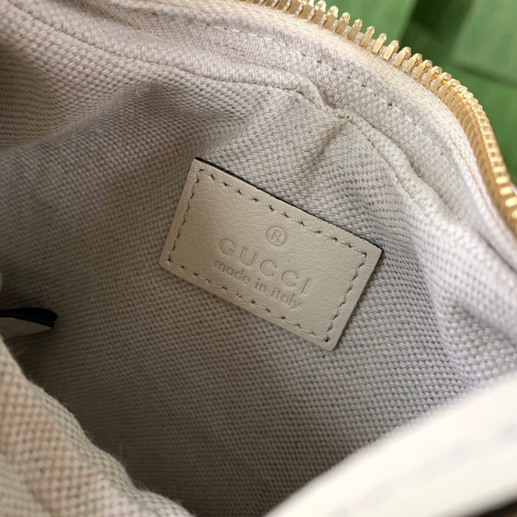 EN - New Bag GCI 517