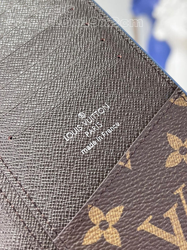 Glamy - LOV Bags - 260