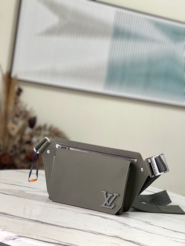 GlamI Lu-Vi bags - 4544