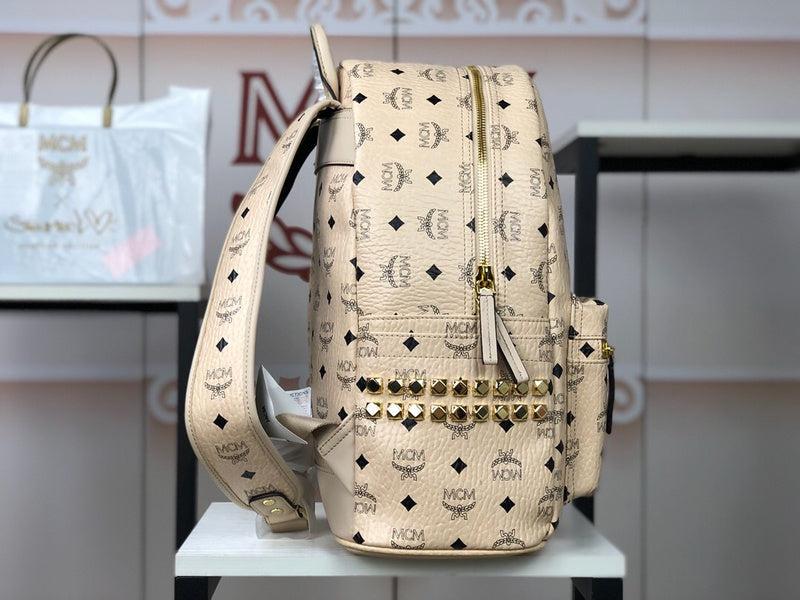 Glami-i - MQM Bags - 278