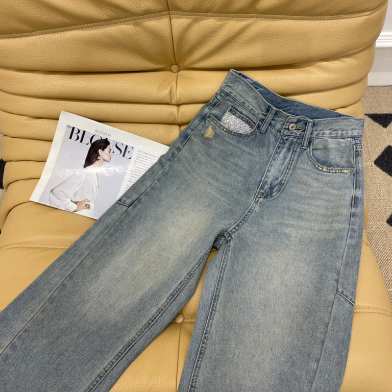 Glami - ALW Women Clothes - 370