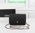 Satchel Bags - CHL Bags - 5497