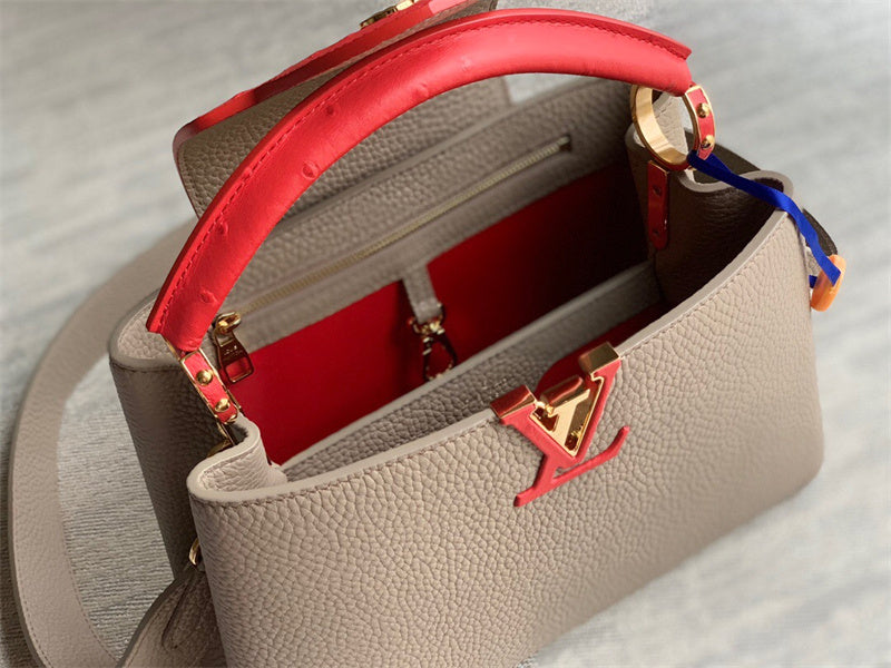Glami - LOV Bags - 287