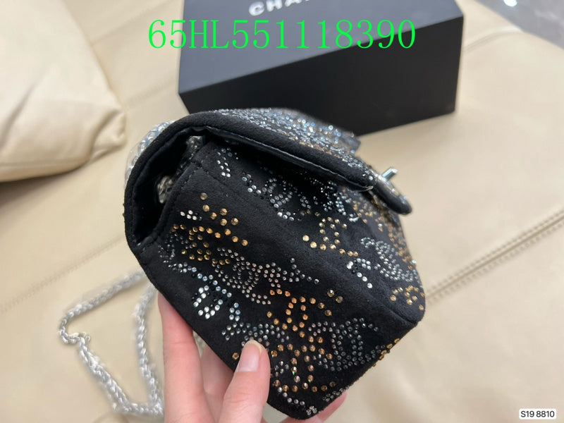Glami - CHL Bags - 1852