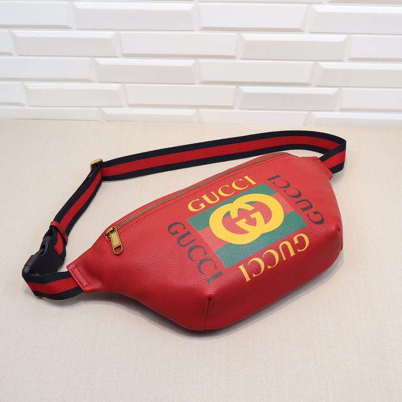 glamy - GCI Bags - 1031