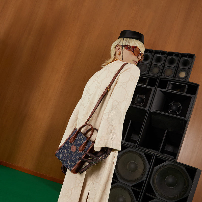 Glami-i GUKI Women Bags - 968