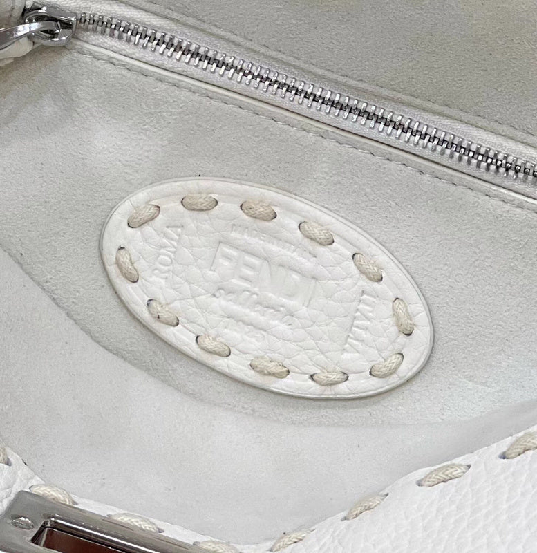 Glami - FDE Bags - 172