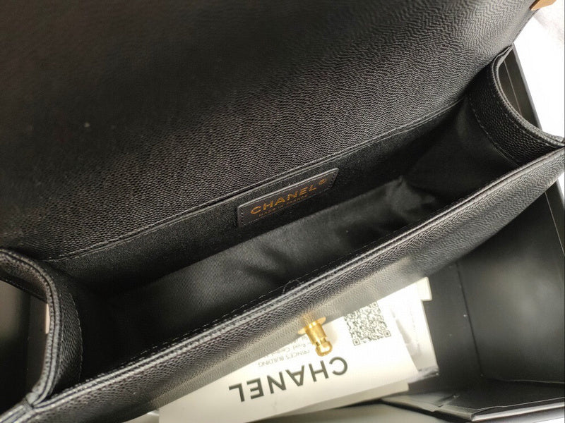 glamy - CHL Bags - 2654