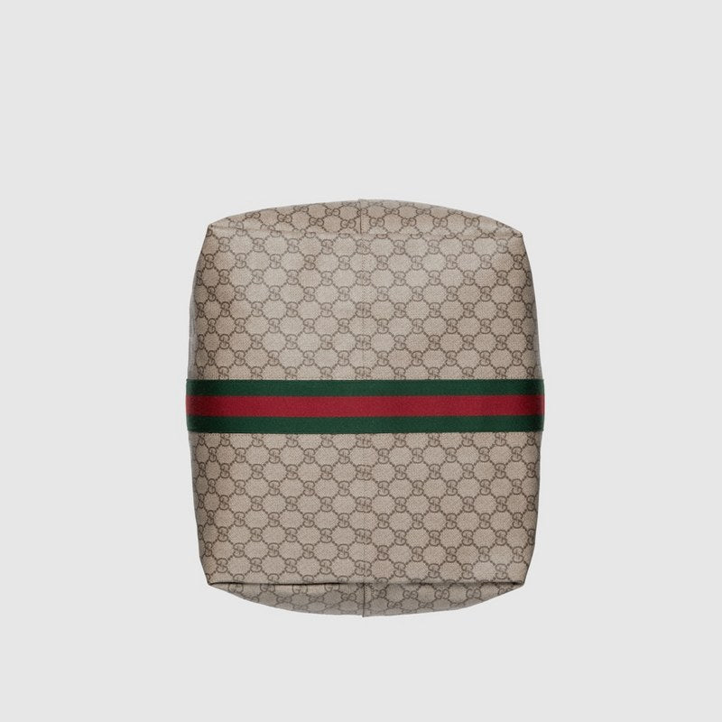 Glami-i GUKI Women Bags - 045