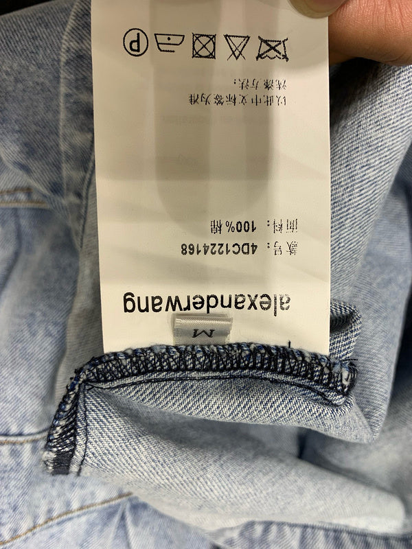 Glami - ALW Women Clothes - 216