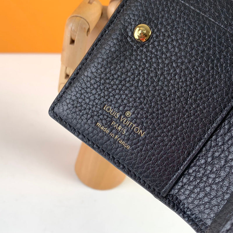 Satchel Bags - VL Bags - 4528