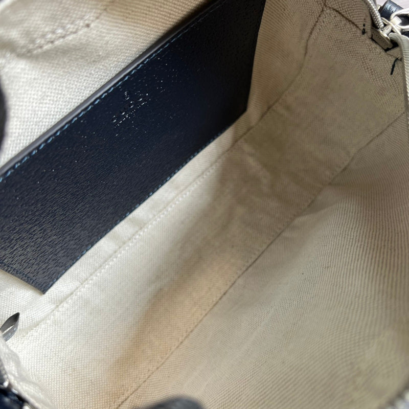 ELE - GG Bags - 1429