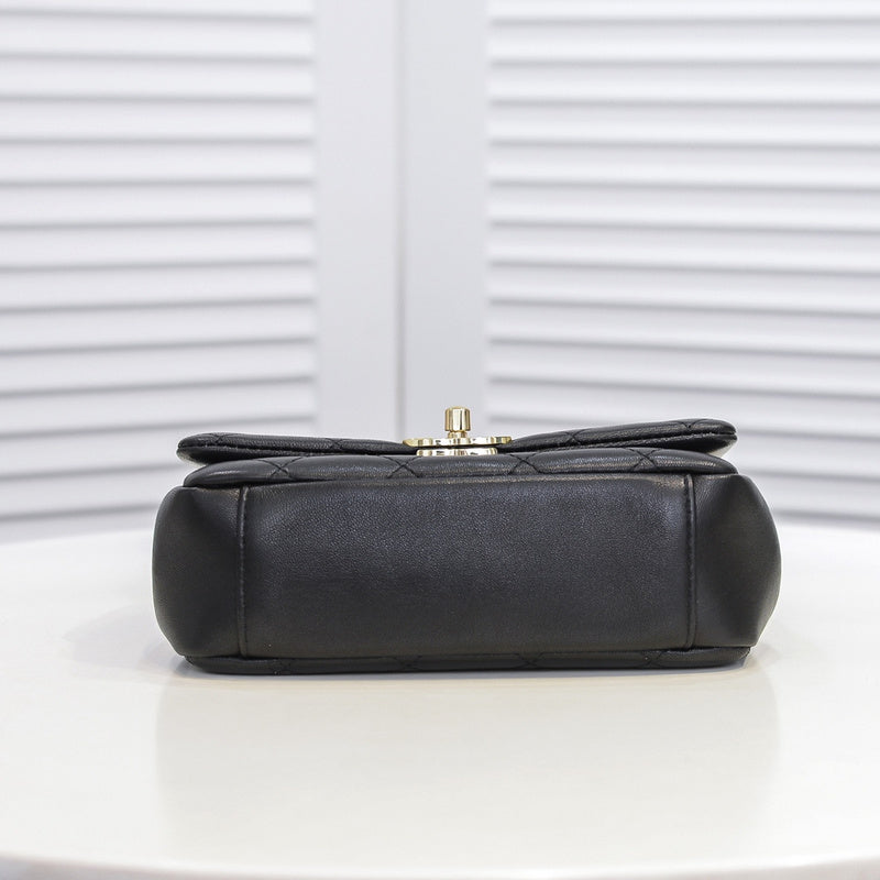 Satchel Bags - CLN Bags - 1217