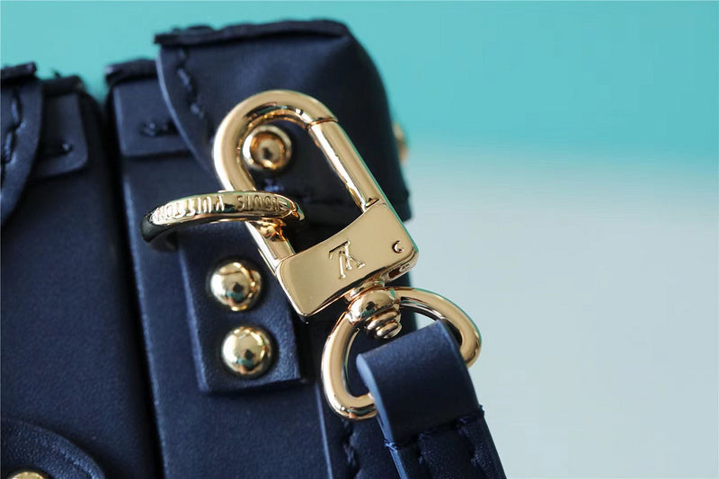 ELE - LUV Bags - 116