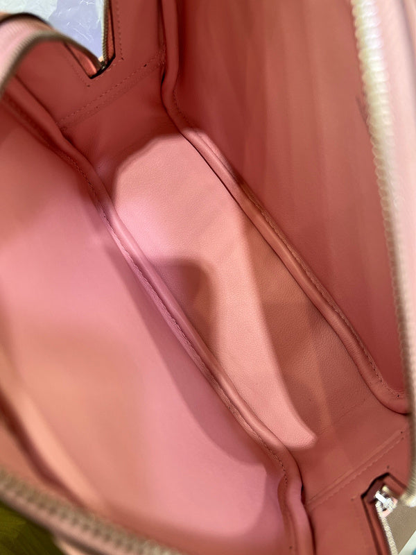 Glami - HMS Bags - 1670
