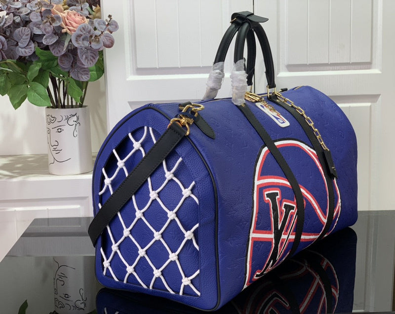 Glami- Glami- Lu-Vi bags - 3500