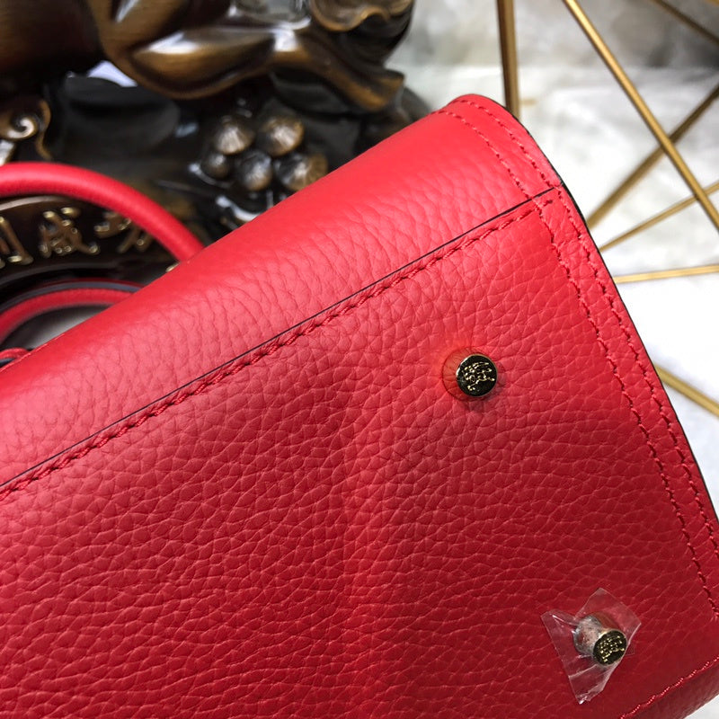 ELE Fashion -BBR Bags - 1151