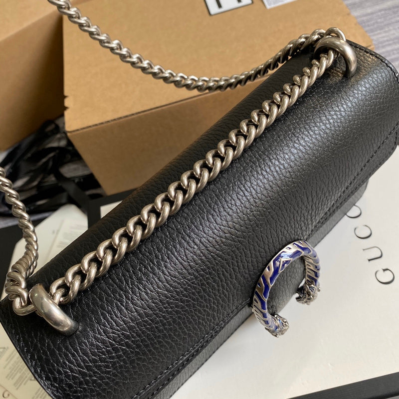 Glami - Glami Bags - 2094