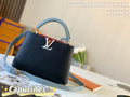 Glamy - LOV Bags - 1121