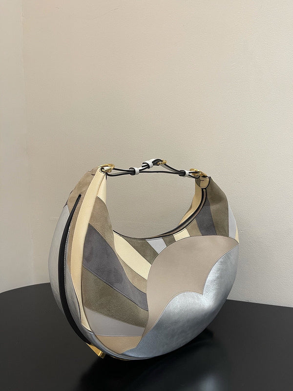 Glami- Glami- - Glami-I Bags - 025