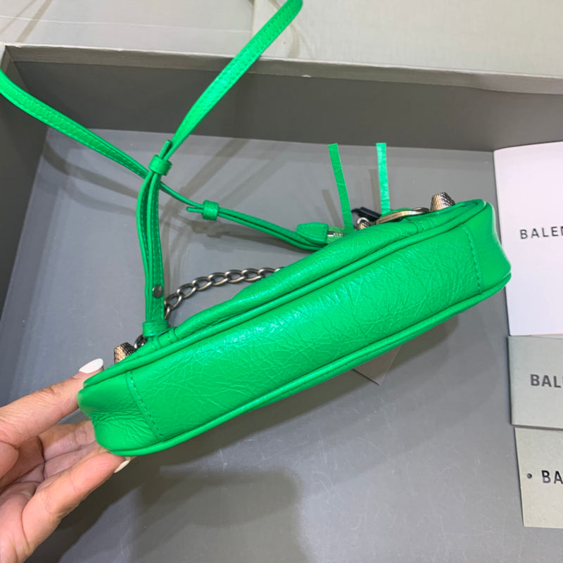 Glami-i BG Bags - 686