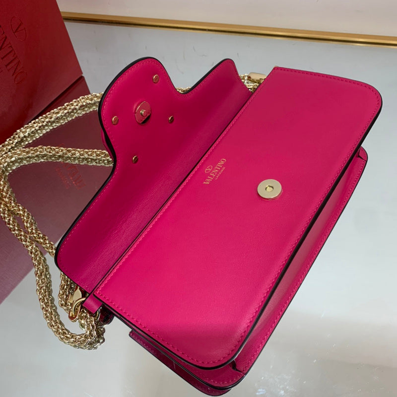 Glamy - VEL Bags - 250