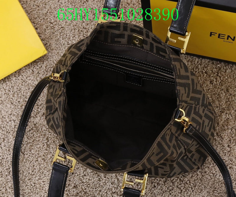 Glami - FDE Bags - 2160