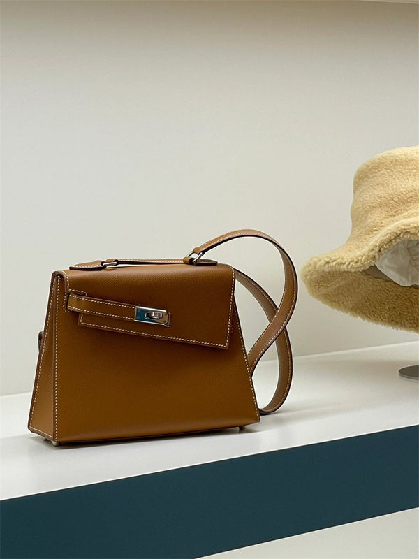 Glami - HMS Bags - 047