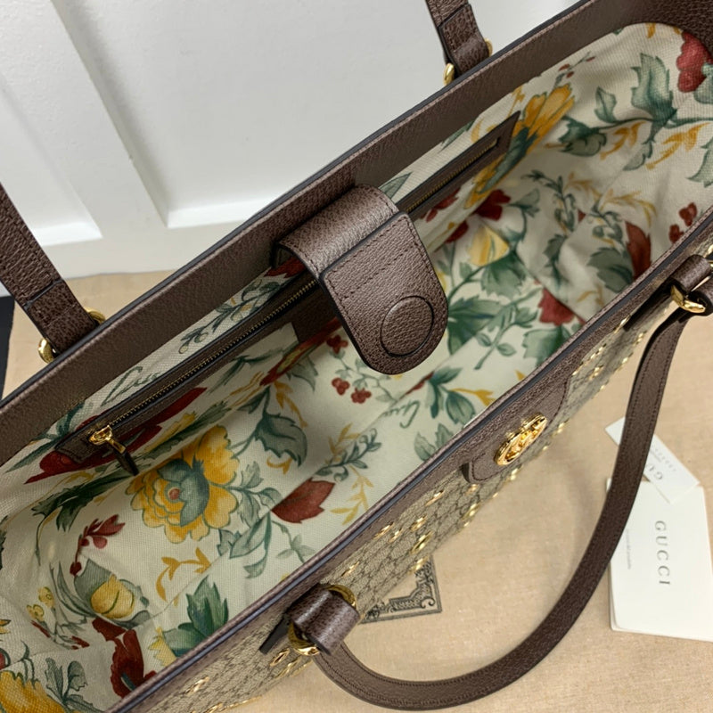 Glami Fashion - GCI Bags - 12739