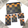 Satchel Bags - VL Bags - 6775