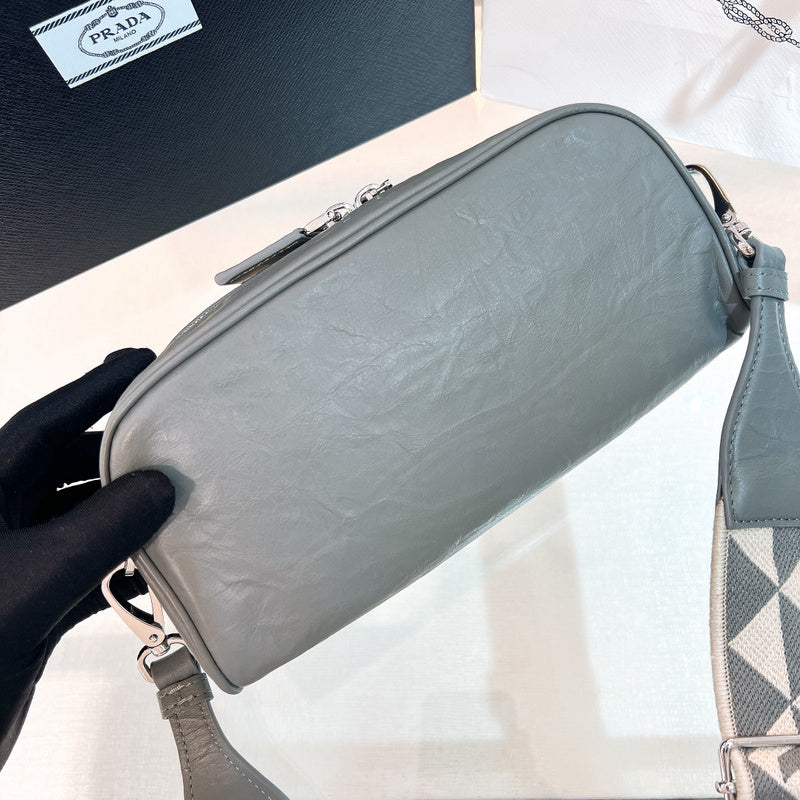 Glamy - PD Bags - 222