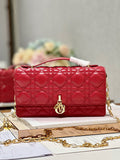 ELE - Dir Bags - 1413