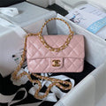 Glami- - CHL Bags - 175