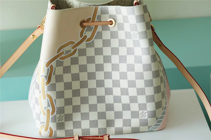 ELE - LUV Bags - 318